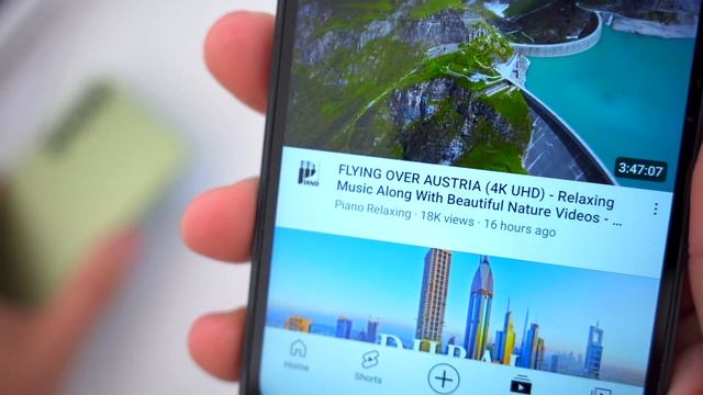 Samsung A14 '4G/LTE' vs. A14 '5G' Comparison - Don't Buy The Wrong One! смотреть онлайн
