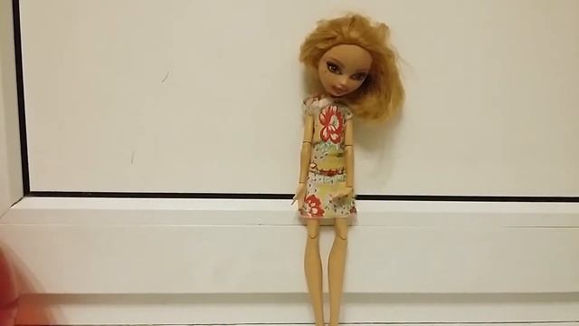 Он любит другую....серия первая смотреть онлайн