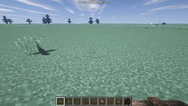 обзор мода сталкер на майнкрафт 1.12.2 смотреть онлайн