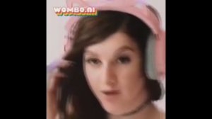 All Preview 2 Deepfakes (With All Preview 2 MouseHeadz Deepfakes V2 Music)