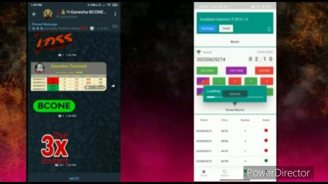 How to earn money online GANESHA SAPRE GAME смотреть онлайн