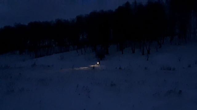 Irbir SF-150l смотреть онлайн