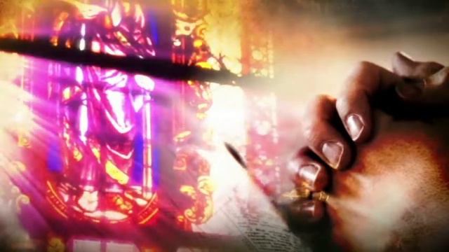 Just Before Dark by Richard S. Monkman смотреть онлайн