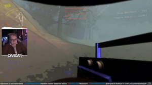 Кооп c Куплиновым и БлэкУфой | Lethal Company #2 (10.12.2023)