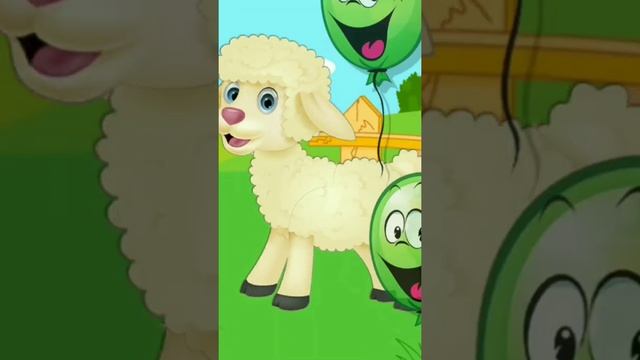 Puzzle kids games / Как собрать пазл для малышей смотреть онлайн