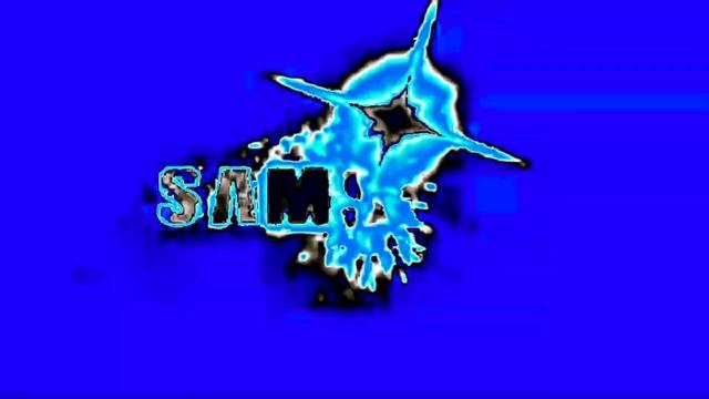 Samsung Logo History In CapCut Electronic Sounds Cubed смотреть онлайн