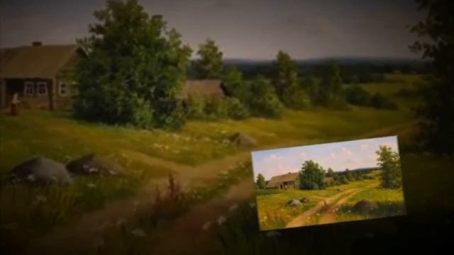 Мой дом. Мозырский ГПЛ №2 строителей смотреть онлайн