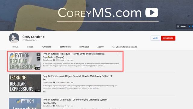 Creating a GUI Password Checker for Your Programming Portfolio смотреть онлайн