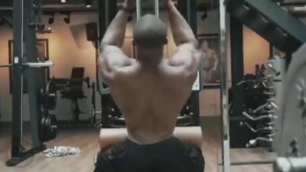 Eminem & Trick Trick - Redemption (2019)