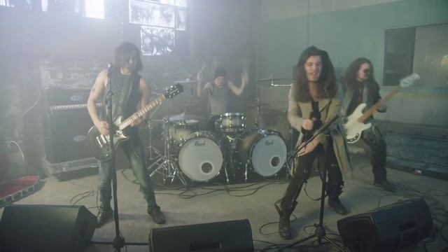 CORE - Killing Me (The Tom Sizemore Song) Clean Radio Edit XXL Version смотреть онлайн