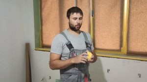 Как защитить окна от загрязнений на время ремонта.