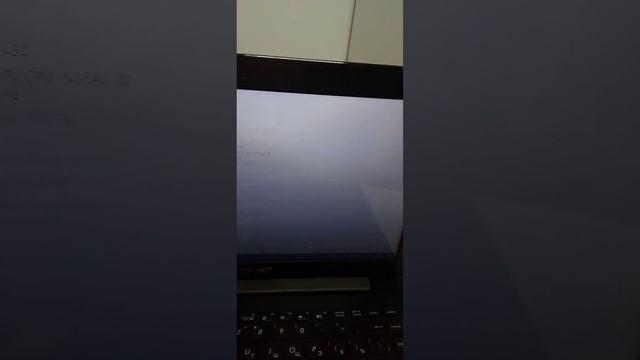 Видео №531148 смотреть онлайн