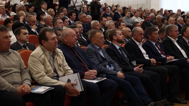 Форум Образование.Кадры.Экономика. смотреть онлайн