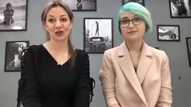 Курс Дизайнер одежды в Южно Сахалинске смотреть онлайн