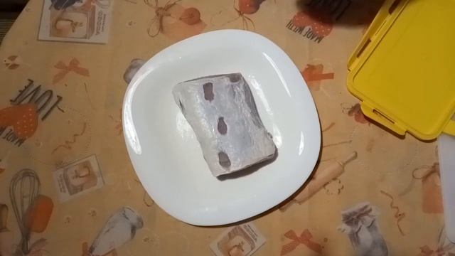 Вяленое мясо в домашних условиях смотреть онлайн