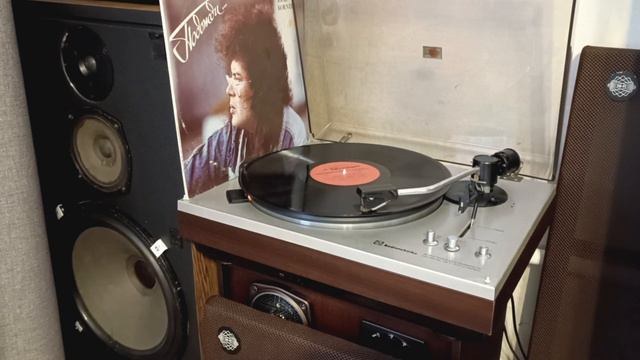 Музыкальная рулетка.Хиты 80-годов!