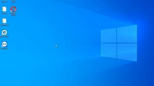 Срок действия вашей лицензии Windows 10 истекает / Срок действия вашей лицензии виндовс истекает