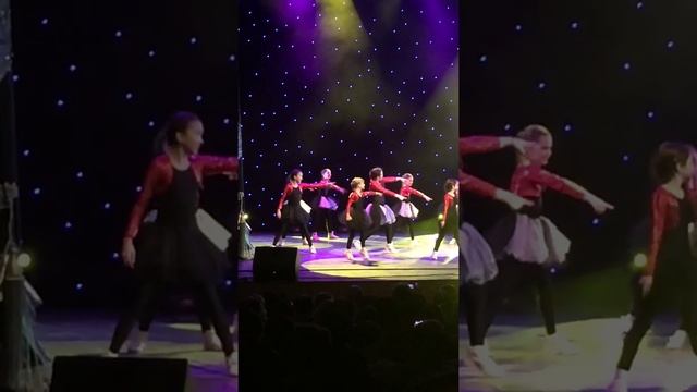 Todes Rostov on Don смотреть онлайн