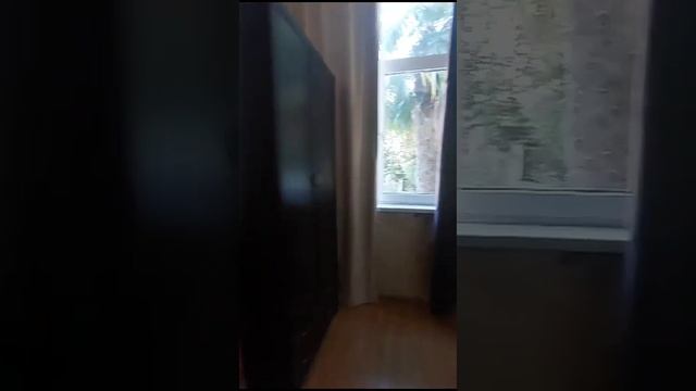 Квартира у моря в Сочи смотреть онлайн