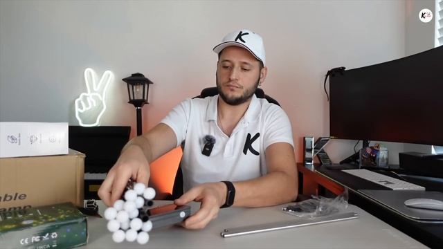 РАСПАКОВКА #5 Непредсказуемая!?Палета Потерянных Посылок? Аукцион в США??Палета с Возвратами Амазон смотреть онлайн
