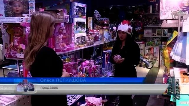 Советы: что выбрать на Новый Год в подарок смотреть онлайн