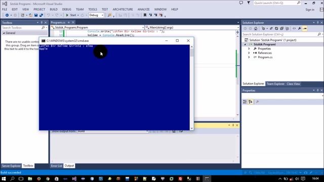 C# Dersleri - Döngüler (Switch Case Yapısı Örnekler Bölüm 2) смотреть онлайн