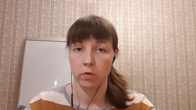 Сколько баллов нужно для поступления смотреть онлайн