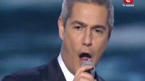 Алексей Кузнецов Adagio