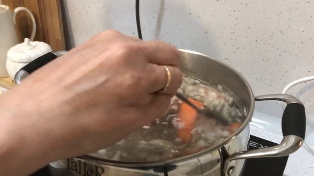 У Татьяны все просто!