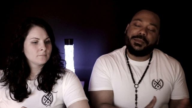 Rites of Spring-For Want Of смотреть онлайн