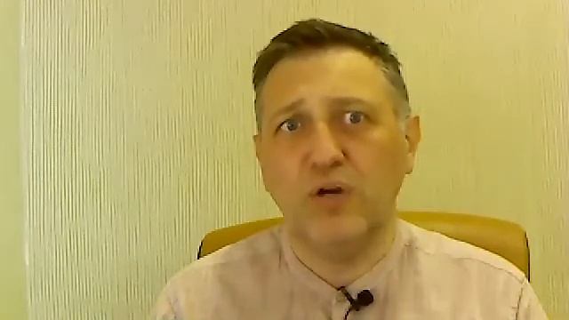 Как перестать делать косяки и стать более внимательной? смотреть онлайн