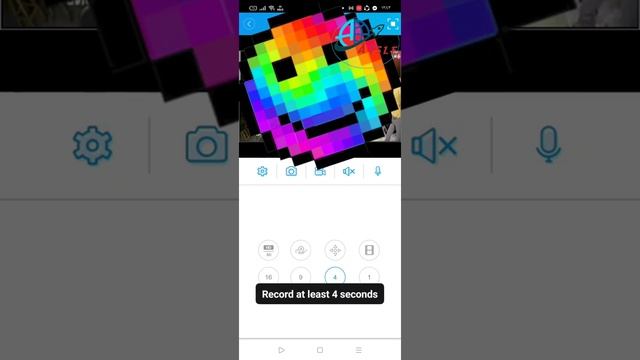 طريقة تفعيل برنامج xmeye من شركة أيسل للانظمة الامنية смотреть онлайн