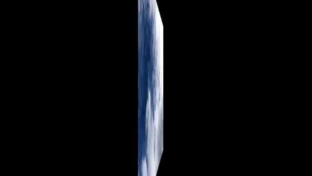 ОМ Тибетские Чаши / OM Meditation Tibetian Bowls смотреть онлайн