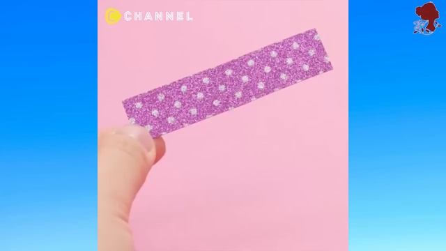 ❤Легкие и полезные проекты DIY для дома❄Удивительные идеи❄Декор Комнаты❄Лайфхак & Идеи #2 ❤ смотреть онлайн