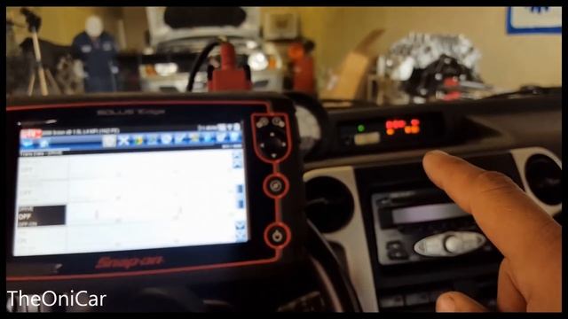 P0705 TRANSMISSION RANGE SENSOR PRNDL INPUT смотреть онлайн