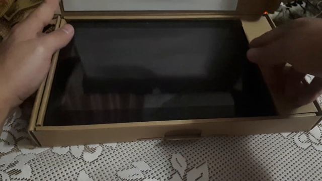 Новинка 2018,Планшет Digma Plane 1584S 3G смотреть онлайн