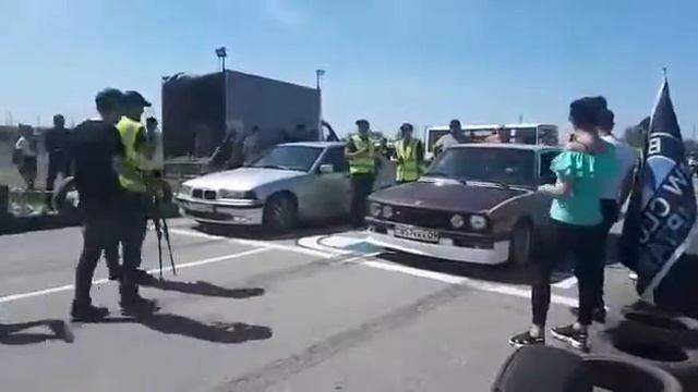 Колёсные проставки ZUZ на BMW | Завод проставок ZUZ отзывы™ смотреть онлайн