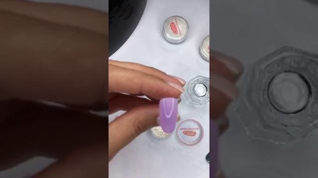 Объемные дизайны смотреть онлайн