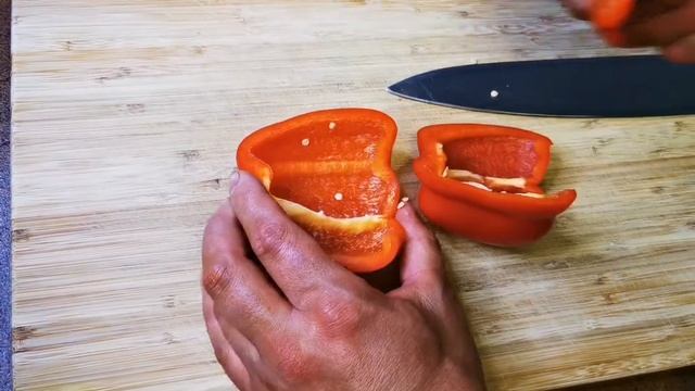 Приготовим вместе