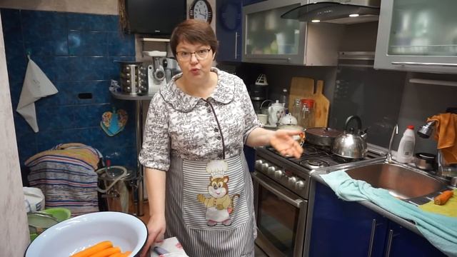 336/ Жена узнала про любовницу! Увезла из города и выгнала! смотреть онлайн