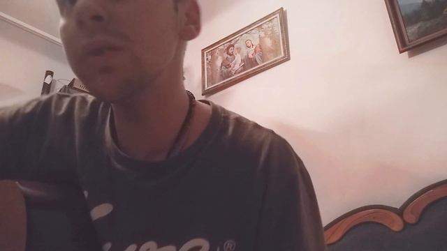 Ничего на свете лучше нету (rasta) смотреть онлайн