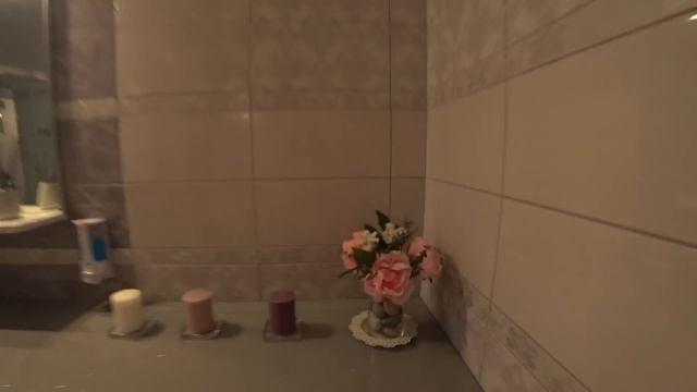 Дом на юге за 500 000 !! Едем в гости. Олеся и Гриша пригласили в сауну. Первый ГРАД в Анапе. смотреть онлайн