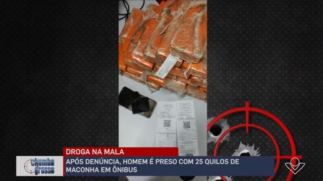 Tv Vitoriosa [AO VIVO]