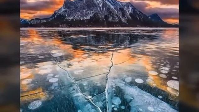 Зима!!!! Самое сказочное время года!!!! смотреть онлайн