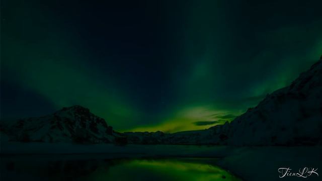 Kim Yeji   Hold Me Tight