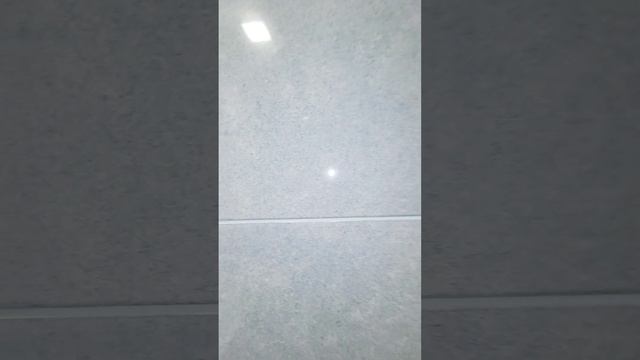 Будние дни. смотреть онлайн