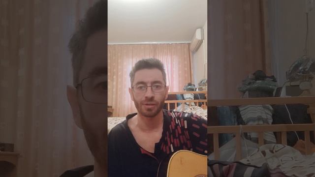 "Курск" смотреть онлайн