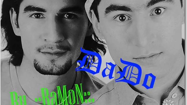 DaDo - Gali-Gali смотреть онлайн