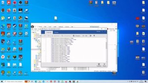 как установить аддон на машину в GTA 5