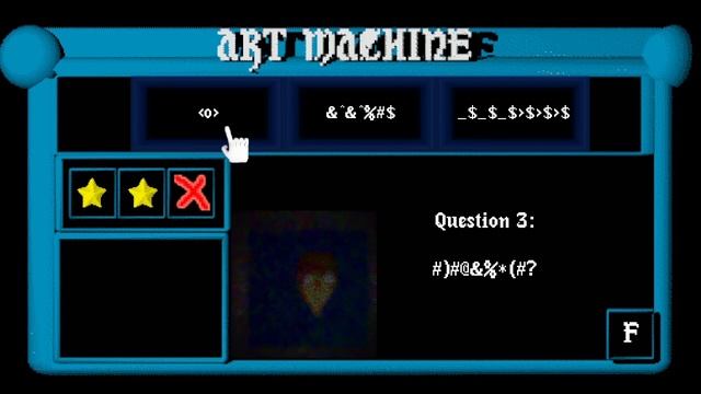 Actually good Baldi game | How to beat Albert's magic schoolhouse guiding while reviewing смотреть онлайн